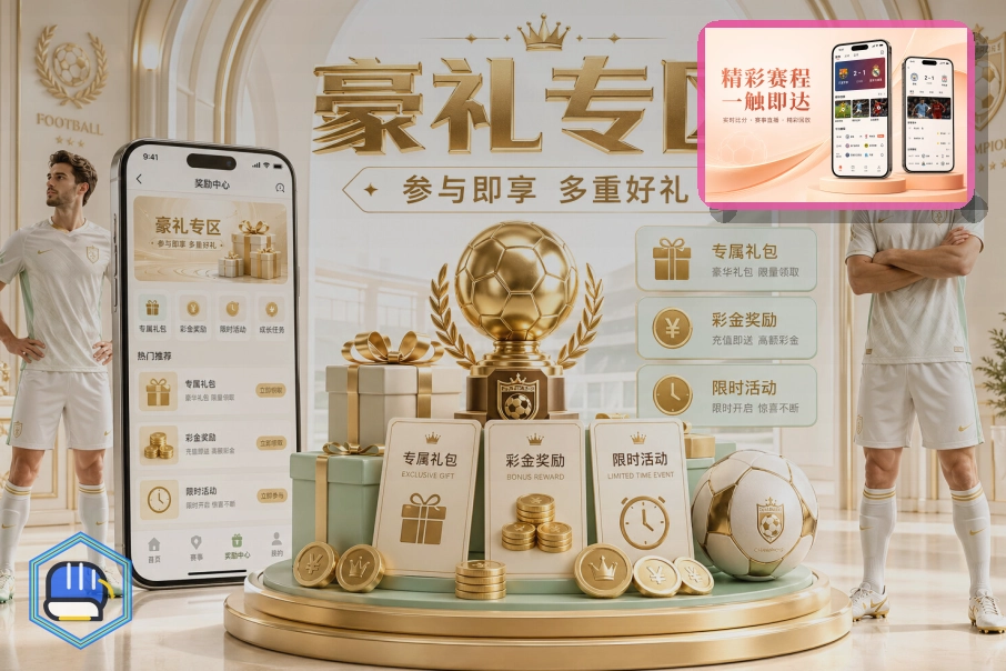 华体会页面配色看不清安全提醒