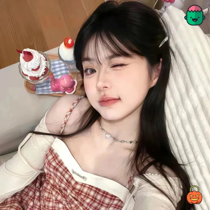唐女士